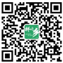 太合天一影視公眾號(hào)