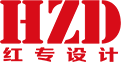 安徽太合天一影視文化傳媒有限公司
