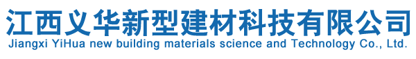 太合天一影視